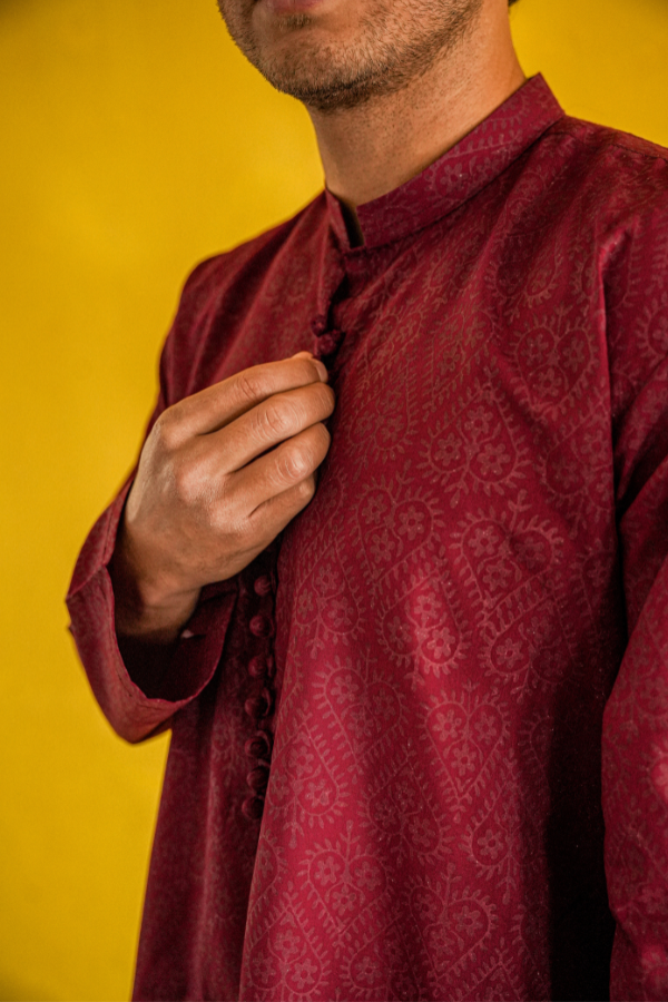 Untitled design (16)