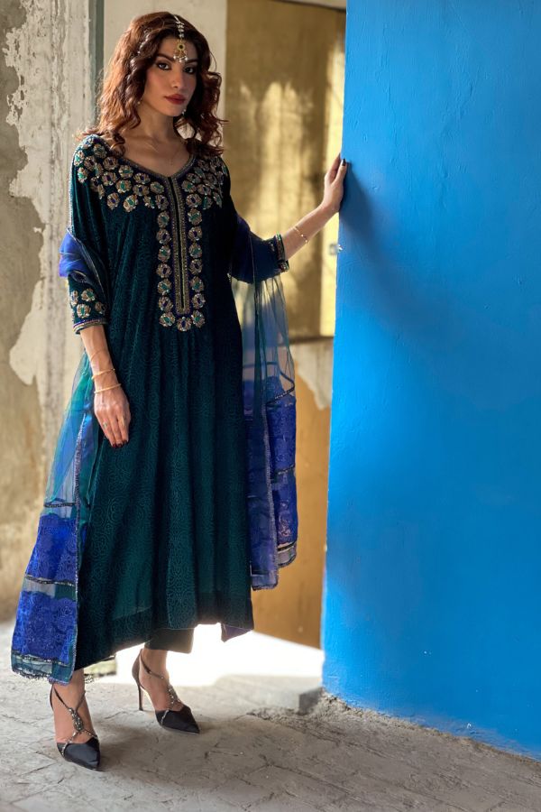 Untitled design (23)