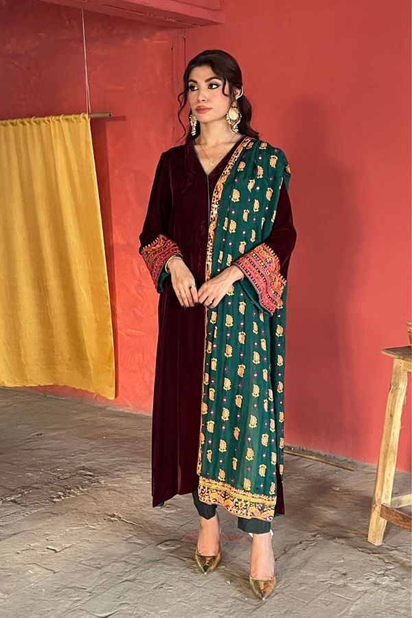 Untitled design (26)